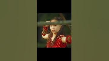 after 9years of waiting and rewatching guys. #Encantadia #sanggre #pirena #amihan #danaya #alena