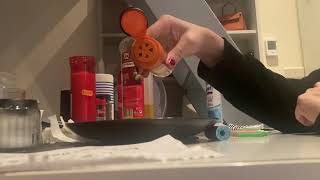 🌺🌺METS ÇA SOUS TON OREILLER ET VOIS CE QUI SE PASSE!