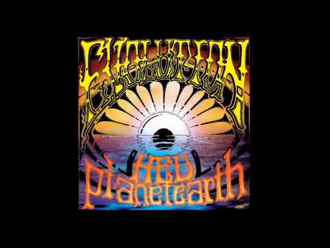 hedpe - lost in babylon