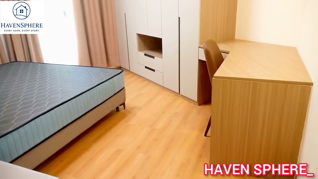 Дом мечты или выгодное вложение? Полный обзор домов в Кении.