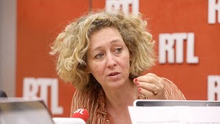 Grève Sncf : \