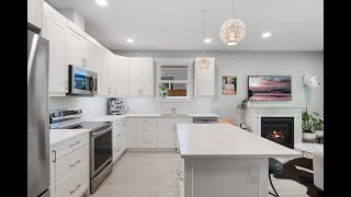 170 303 Arden Rd-Sold