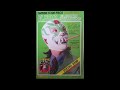 Smash Your Face - El Hemp Vs Electro Guillotine 7&quot; (Full EP)