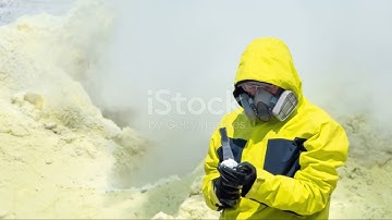 How Electrochemical Gas Sensors Detect SOx and NOx