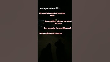 Vent #song #vent #cat #sad #childhood #twinsizedmatress #little #fyp #shorts #music