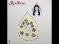 さよならの唄 / アグネス・チャン(Agnes Chan/陳美齡)