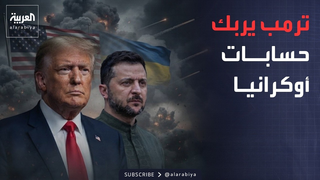 ����� ������ | �������� ��� ����� �������� ���������� ������.. ���� ���� ���ȿ
