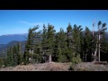 Yaduma Walking Meditation in Tahoe