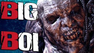 When you dont take Resident Evil 4 Remake seriously:
The Resident Evil 4 remake takes itself pretty seriously. I, however, do not. When these two things clash, the result is a brilliant new horror game that is SURPRISINGLY comedic. In this video we fight the giant, we face off against jump scares and nuke some fish, all so that Leon Kennedy can track down and save Ashley! All the while Chris gets closer, demanding that Leon continues the Redfield bloodline.
If you enjoyed, be sure to subscribe! @mazeraylux
Oh and, I will probably have a discord server!... Eventually. Ill get around to it at some point. When you dont take Resident Evil 4 Remake seriously: