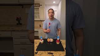 Mom Yelled At Alisia