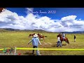 Santo Tomas 2023