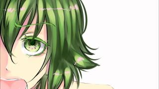 [Gumi_POWER] Error [Cover]