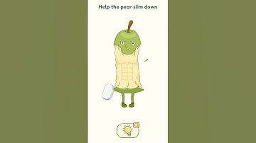 Dop 2 ( Delete One part)( level 570)( walkthrough solutions)(- All level -) Ahmad Gaming