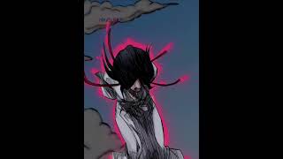 Bye Bye Rukia Chan Ichimaru Gin Bleach Edit