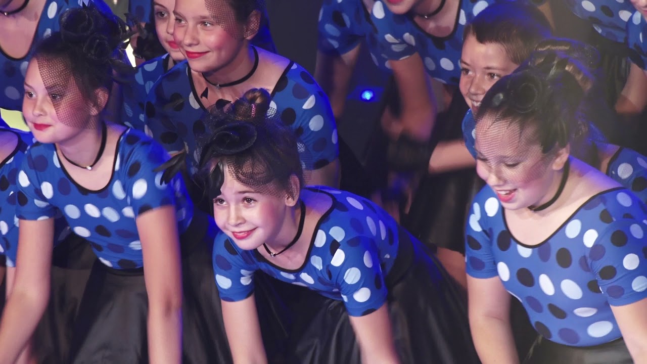 ALL STEPS 2021г. Ямбол,  