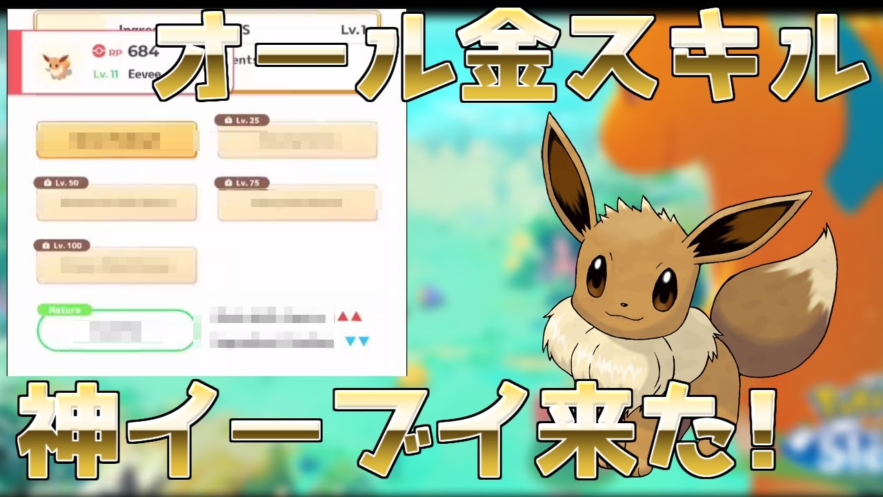 イーブイ PSA9 とりかえっこDP プロモ　063/DP-P 063/DP-P イーブイLV.14： とりかえっこDP引換カード 2007年11月