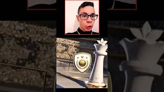 "EFSANE FC MOBİLE MUHTEŞEM DÖNEMLER PAKET AÇILIMI!"