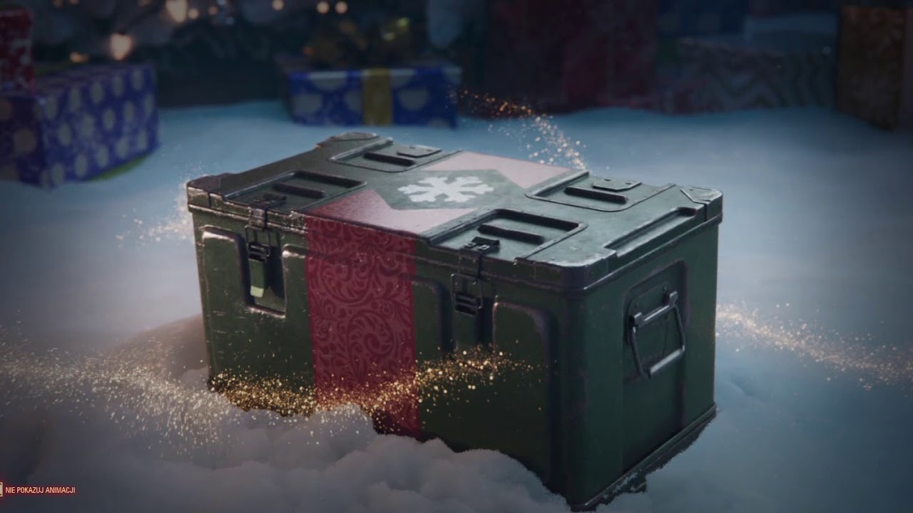 WoT Pack Opening | 3x BOX. [2020] - YouTube