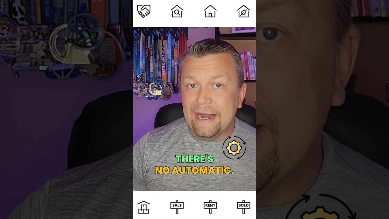 Getting started in Real Estate in Kansas City is a matter of understanding your own personality.