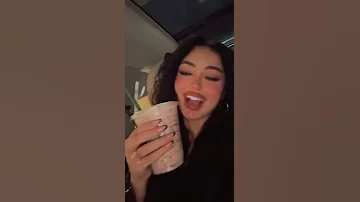 مايا ماجد 
