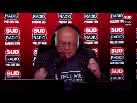 Rima Hassan Humilie Mathilde Panot Houria Bouteldja Prend Mélenchon En Otage