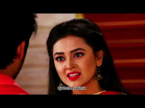 راجيني ولاكشي على اغنيه بعد مؤقت 