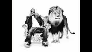 T.I. Ya Hear Me KING UNCAGED