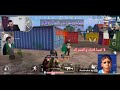 اليوم مقطع ميمز بس ضحك وربي 