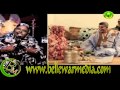 اعلان موريتل HD اعلان موريتل HD