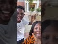 Favour