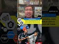 SANTOS E REMO FICAM NO 0 A 0