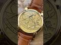Vacheron Constantin Mercator 43050/000J-8232 1-Minute Watch Review