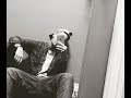 Shiloh Dynasty -  I Love You (Lyrics)