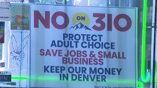 Voters weigh keeping, removing flavored tobacco ban