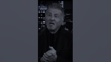 Rejection Is Not The End ... #motivation #jhonwick #dailyquotes #mindset #inspiration #discipline