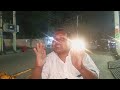 #fouryoupage #highlights #janakpurdham 