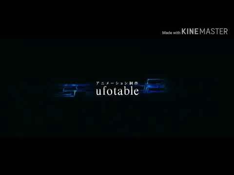 【MAD】fate stay night『秒針を噛む』
