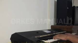 Download Lagu istana derita mansyur s MP3 Download Lagu istana derita mansyur s MP3