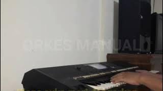 istana derita mansyur s