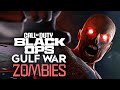 Black ops 6 zombies gameplay reveals wonder weapons bosses perks cod 2024 black ops vi zombies