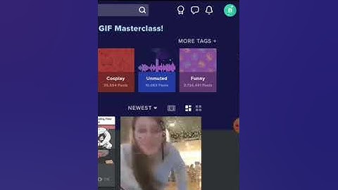 Uploading pics on imgur with chrome mobile