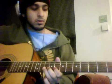 3.7.10 - riff/jam