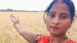 चल दसत दखत ह अपन खत क नजर