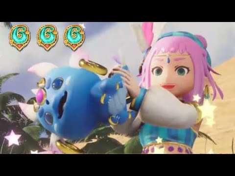 コナステ メダルゲーム】グランドクロスGOLD - YouTube