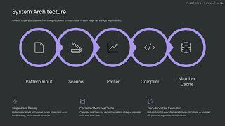 Port Mortem 2026 – Final Presentation | JavaScript to Go (Track F)