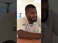 Ne pas confondre nigrien et nigerian  yomidenzel nigeria anecdote humour afrique