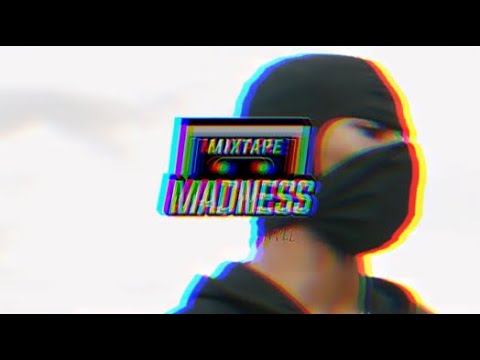 YouTube पर (#HarlemSpartans) Bis - KP Days (Music Video) | @MixtapeMadness देखें
