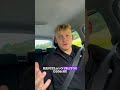 Znáš někoho, doporuč mě! #nemovitosti #realitnimakler #realitycz #prodejnemovitosti #bydleni
