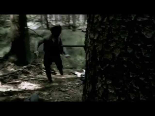 Jaden Smith intelligence overview