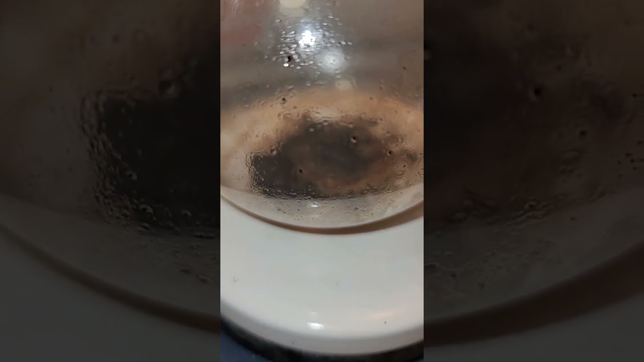 Does the Book of Aquarius contain a path to the Philosopher's Stone?